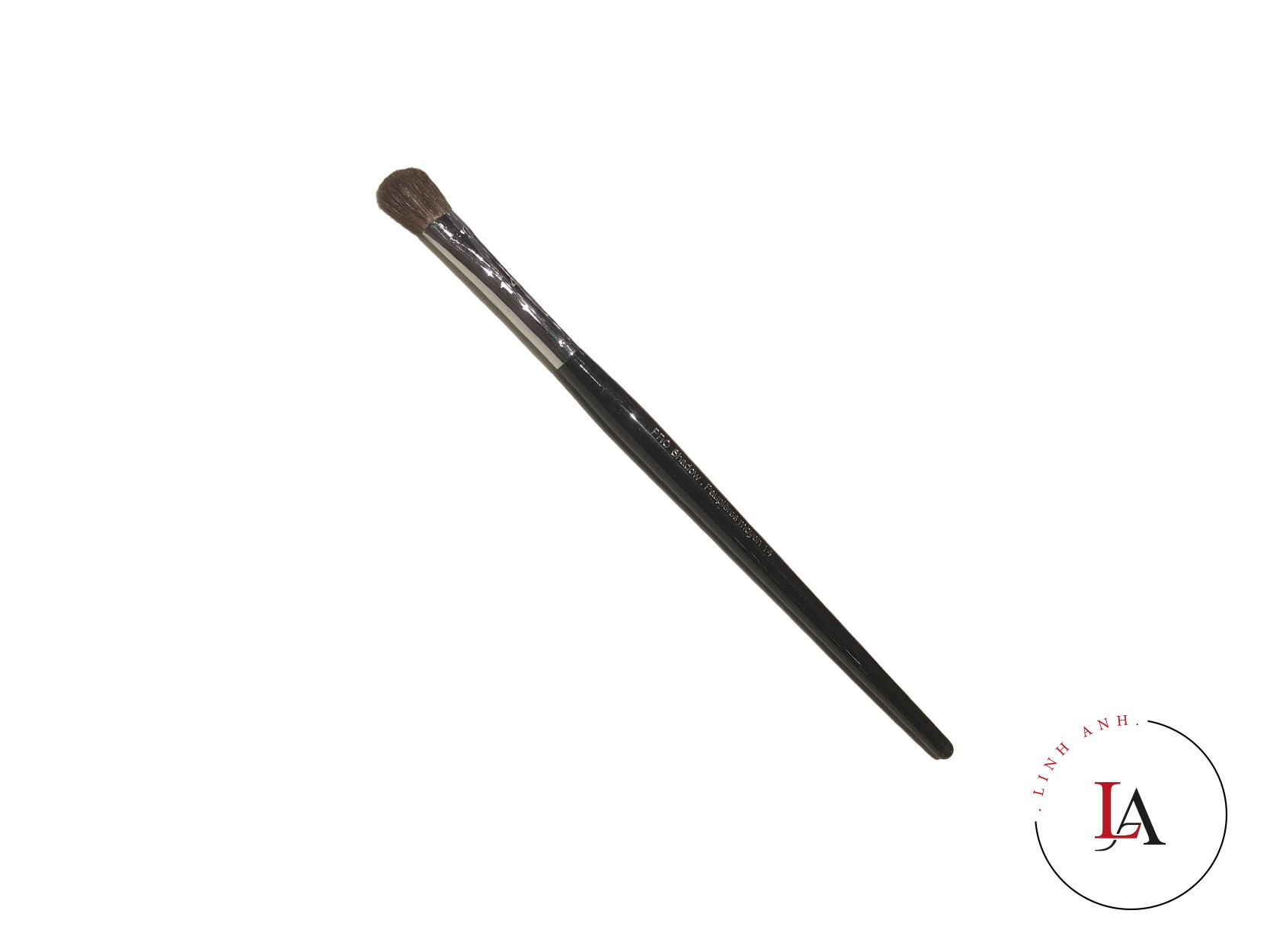 Cọ mắt Sephora số 14